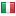 ehviewer.com server is located in Italy